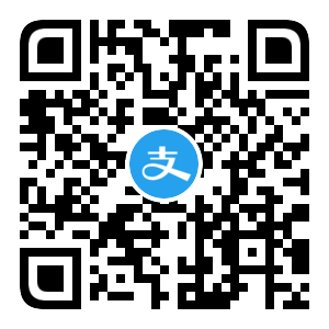 alipay